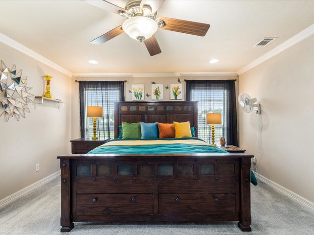 126 Paddock Ridge, Waxahachie, TX 75167