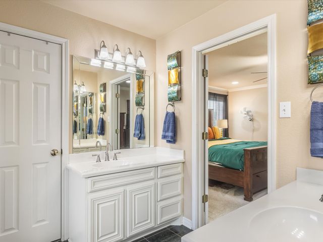 126 Paddock Ridge, Waxahachie, TX 75167