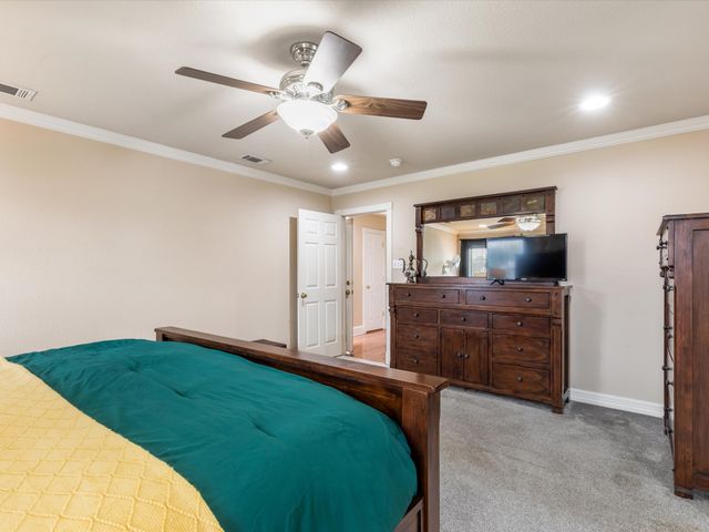 126 Paddock Ridge, Waxahachie, TX 75167