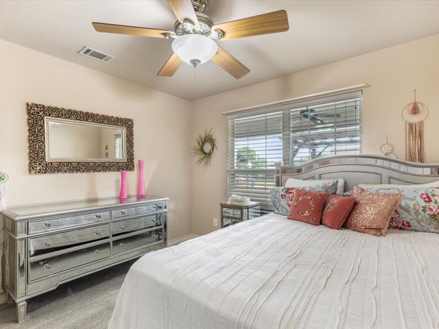 126 Paddock Ridge, Waxahachie, TX 75167