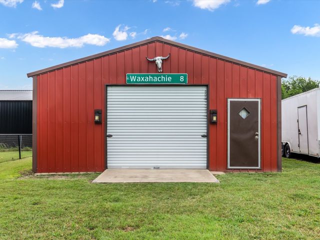126 Paddock Ridge, Waxahachie, TX 75167
