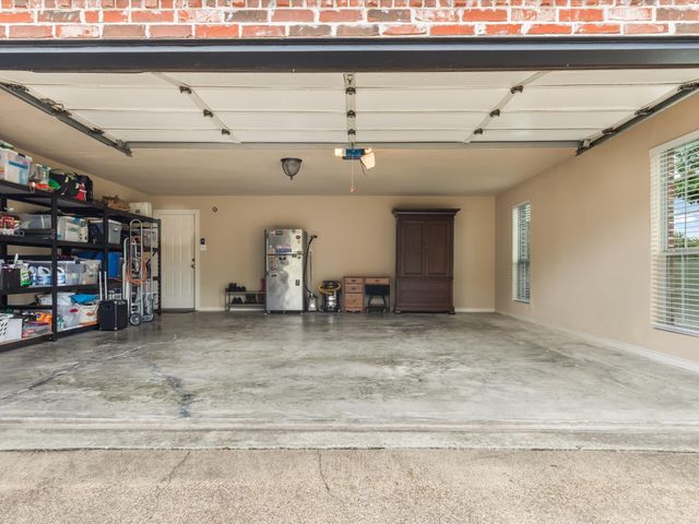 126 Paddock Ridge, Waxahachie, TX 75167
