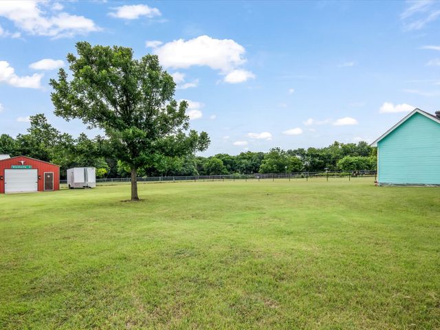 126 Paddock Ridge, Waxahachie, TX 75167