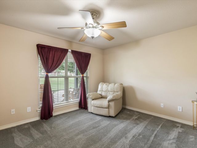 126 Paddock Ridge, Waxahachie, TX 75167