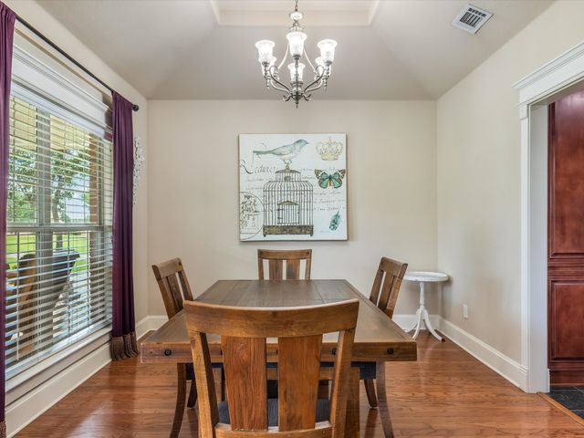 126 Paddock Ridge, Waxahachie, TX 75167