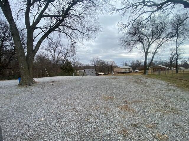 206 E Main Street, B, Disney, OK 74340