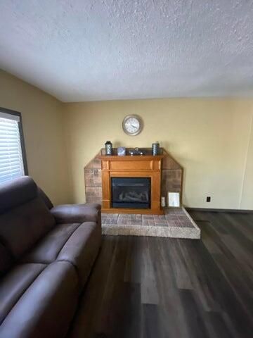 206 E Main Street, B, Disney, OK 74340