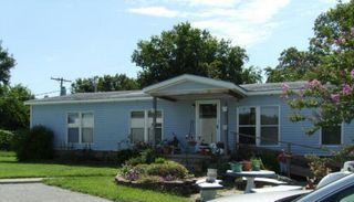 206 E Main Street, B, Disney, OK 74340