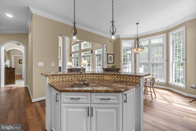 3309 SERENITY WAY, Owings Mills, MD 21117