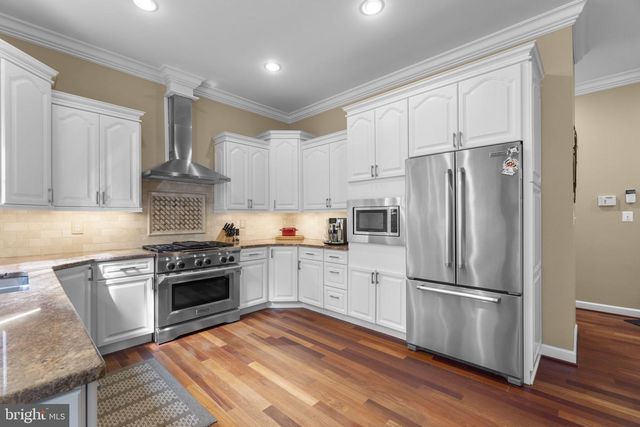 3309 SERENITY WAY, Owings Mills, MD 21117