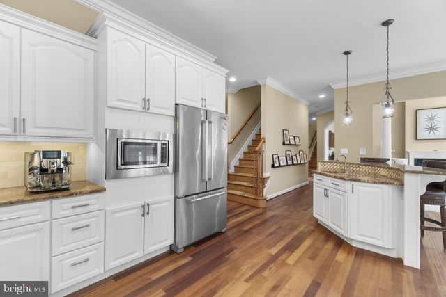 3309 SERENITY WAY, Owings Mills, MD 21117