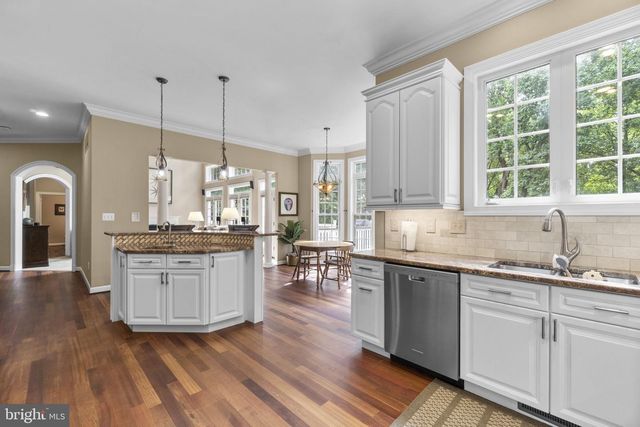 3309 SERENITY WAY, Owings Mills, MD 21117