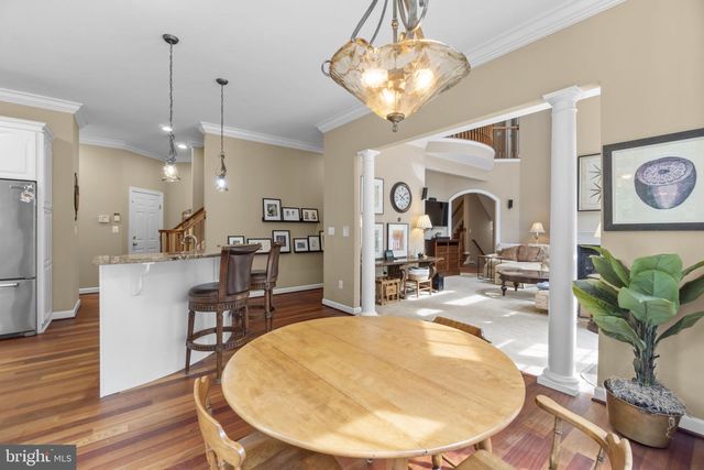 3309 SERENITY WAY, Owings Mills, MD 21117