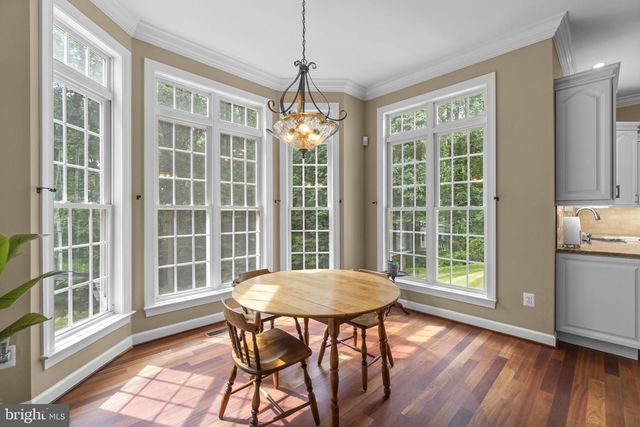 3309 SERENITY WAY, Owings Mills, MD 21117