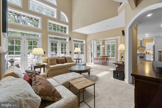 3309 SERENITY WAY, Owings Mills, MD 21117