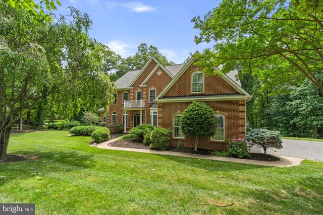 3309 SERENITY WAY, Owings Mills, MD 21117