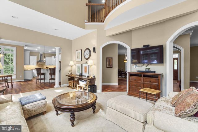 3309 SERENITY WAY, Owings Mills, MD 21117