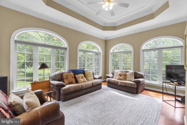3309 SERENITY WAY, Owings Mills, MD 21117