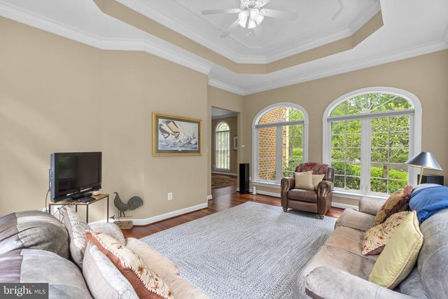 3309 SERENITY WAY, Owings Mills, MD 21117