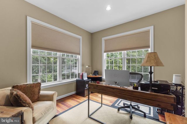 3309 SERENITY WAY, Owings Mills, MD 21117