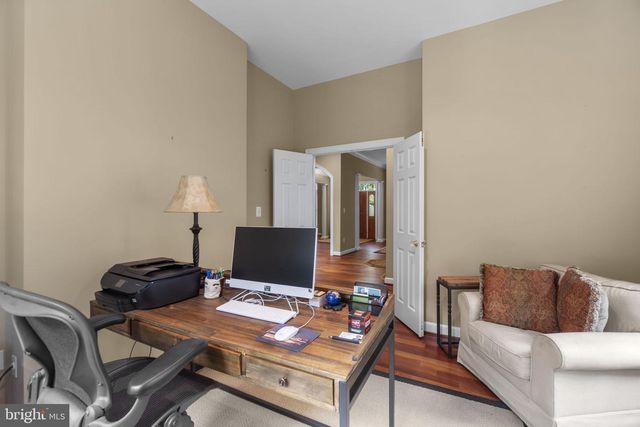 3309 SERENITY WAY, Owings Mills, MD 21117