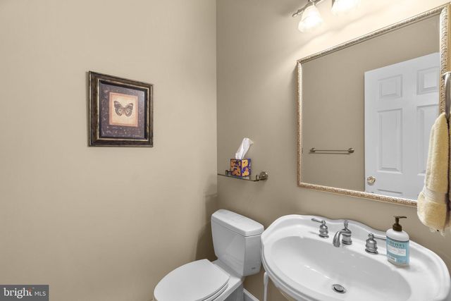 3309 SERENITY WAY, Owings Mills, MD 21117