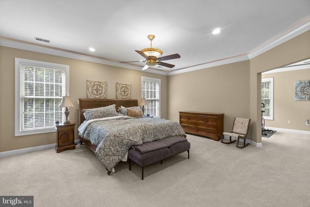 3309 SERENITY WAY, Owings Mills, MD 21117