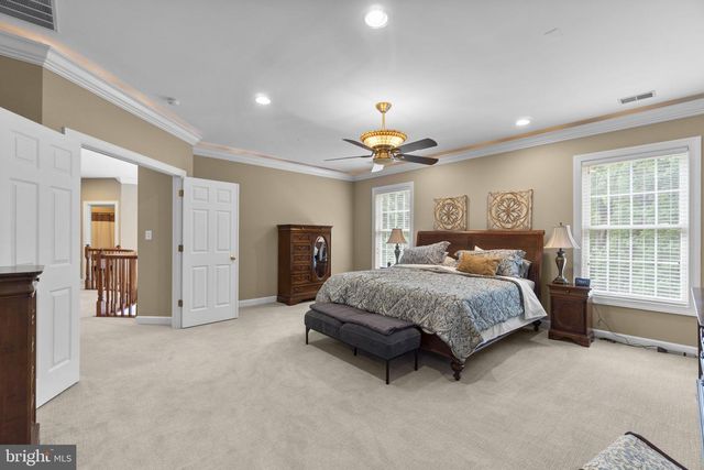 3309 SERENITY WAY, Owings Mills, MD 21117