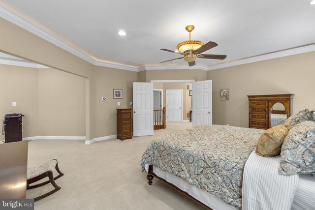 3309 SERENITY WAY, Owings Mills, MD 21117