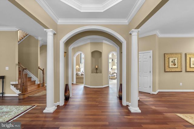 3309 SERENITY WAY, Owings Mills, MD 21117