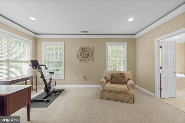 3309 SERENITY WAY, Owings Mills, MD 21117