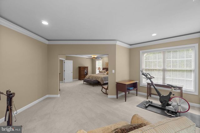3309 SERENITY WAY, Owings Mills, MD 21117
