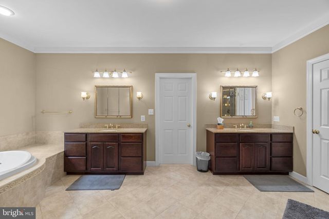 3309 SERENITY WAY, Owings Mills, MD 21117