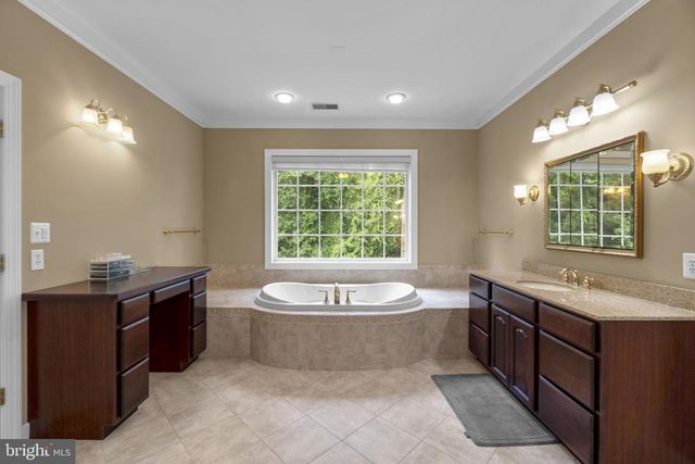 3309 SERENITY WAY, Owings Mills, MD 21117