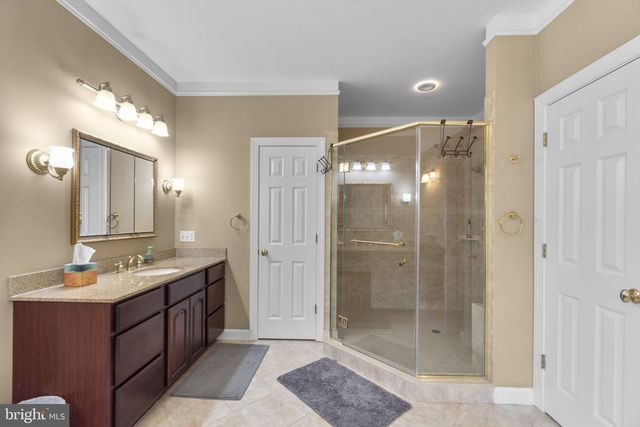 3309 SERENITY WAY, Owings Mills, MD 21117