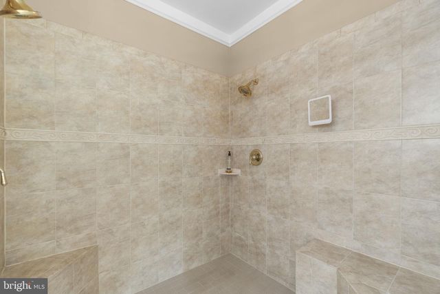 3309 SERENITY WAY, Owings Mills, MD 21117