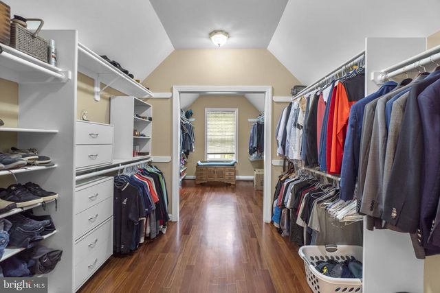 3309 SERENITY WAY, Owings Mills, MD 21117