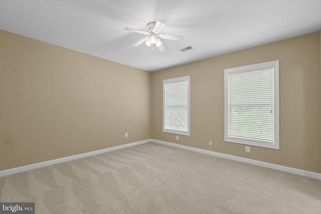 3309 SERENITY WAY, Owings Mills, MD 21117