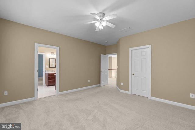 3309 SERENITY WAY, Owings Mills, MD 21117