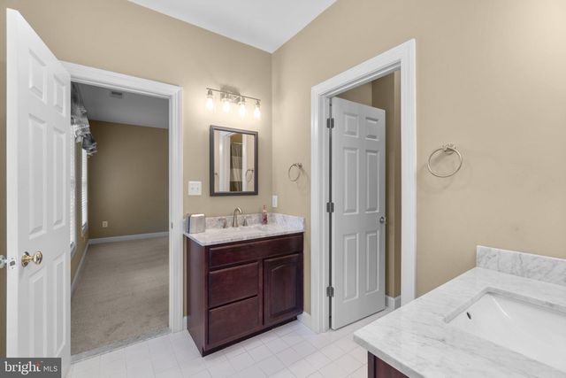 3309 SERENITY WAY, Owings Mills, MD 21117