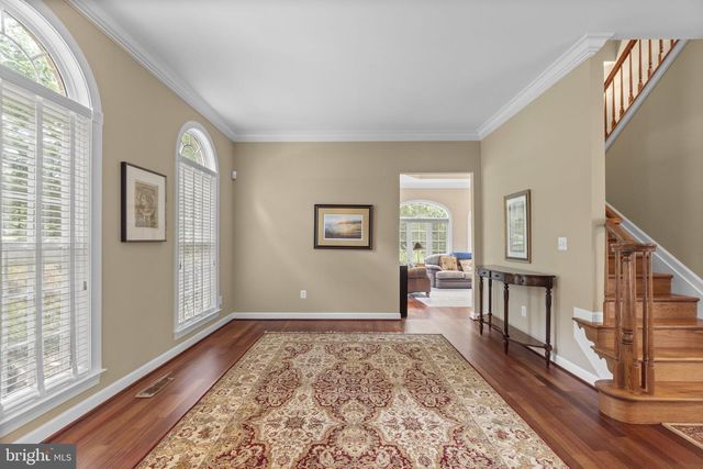 3309 SERENITY WAY, Owings Mills, MD 21117