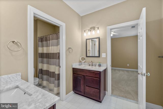 3309 SERENITY WAY, Owings Mills, MD 21117