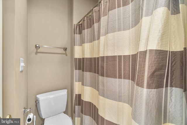 3309 SERENITY WAY, Owings Mills, MD 21117