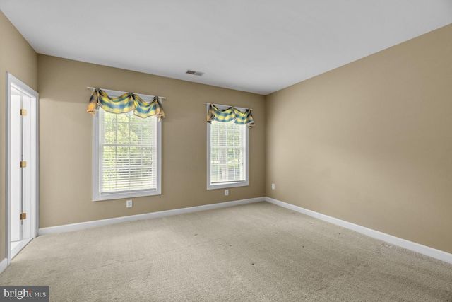 3309 SERENITY WAY, Owings Mills, MD 21117