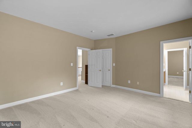 3309 SERENITY WAY, Owings Mills, MD 21117