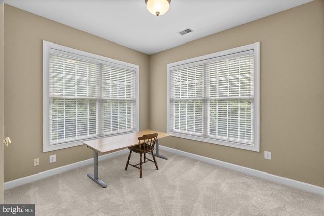 3309 SERENITY WAY, Owings Mills, MD 21117