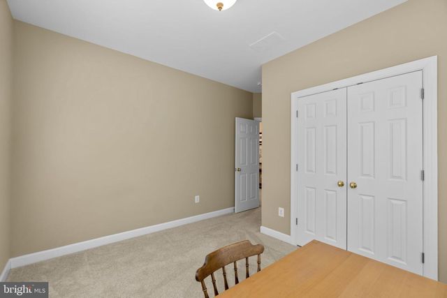 3309 SERENITY WAY, Owings Mills, MD 21117