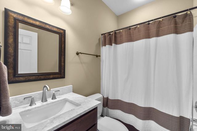 3309 SERENITY WAY, Owings Mills, MD 21117