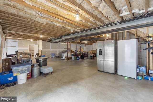 3309 SERENITY WAY, Owings Mills, MD 21117