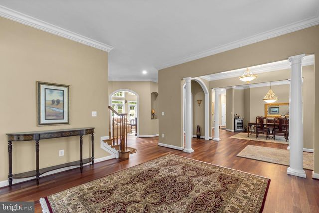 3309 SERENITY WAY, Owings Mills, MD 21117